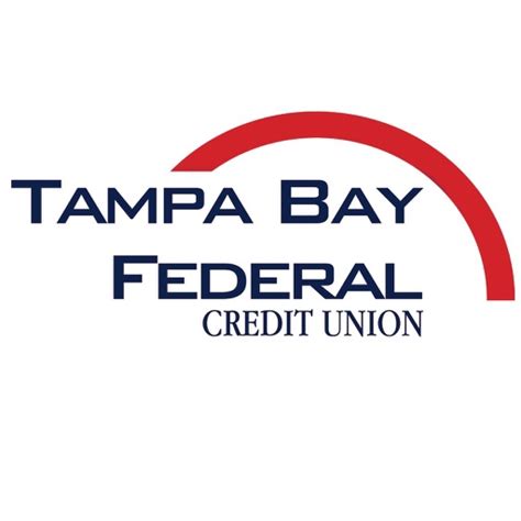Tampa bay federal credit union tampa fl - 
